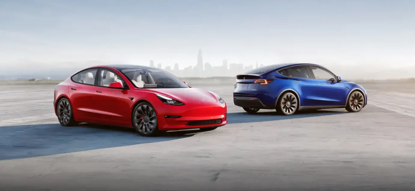 Tesla India 2023 : Set Up Manufacturing Plant in India, Is this a  game-changer for the Indian automotive industry? - 𝐆𝐞𝐚𝐫𝟒𝐖𝐡𝐞𝐞𝐥