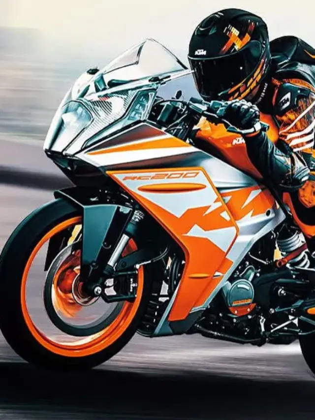 cropped-KTM-Rc-200-rider2-.jpg.png