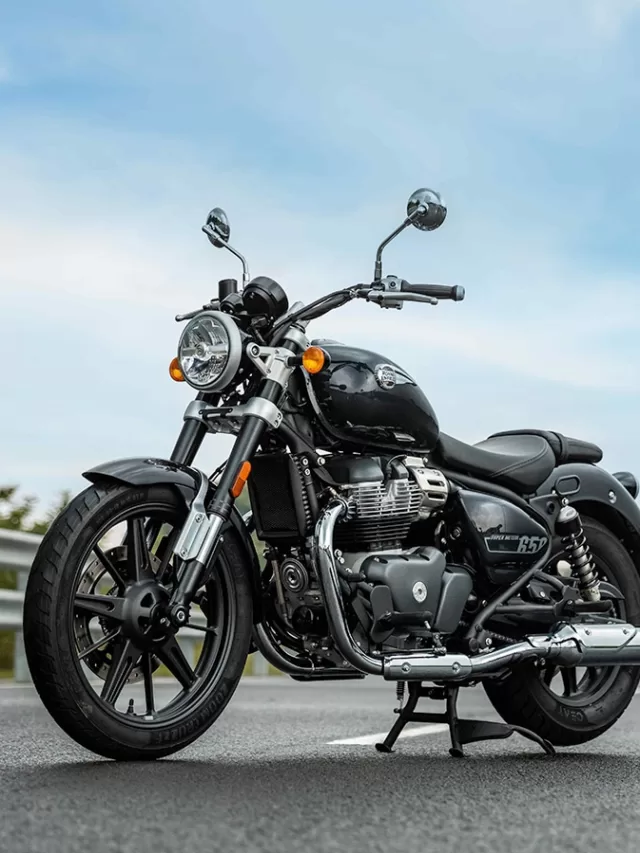 cropped-Royal-Enfield-Super-Meteor-650-16-1.webp