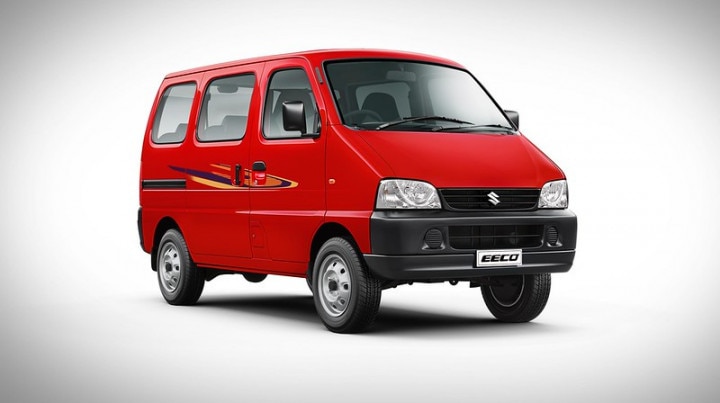 best cng cars under 10 lakhs