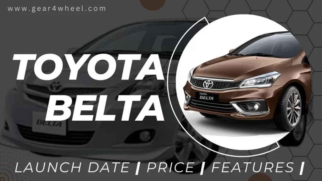 Toyota-Belta-Launch-Date-image