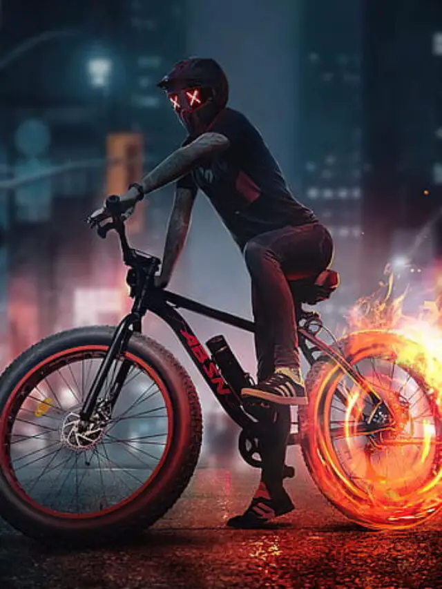 desktop-wallpaper-1242x2688-bicycle-rider-fire-burnout-iphone-xs-max-backgrounds-and-bike-burnout-thumbnail