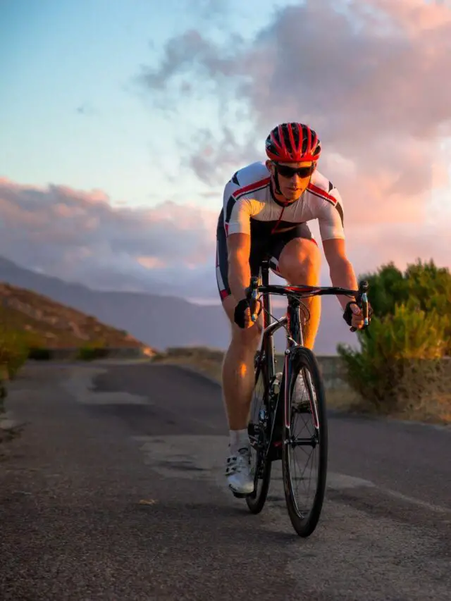 man-cycling-at-sunset-corsica-france-royalty-free-image-1663794850