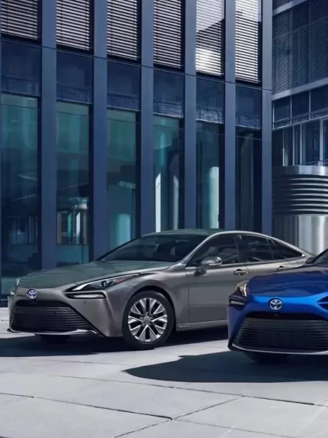 toyota_mirai_two-sixteen_nine