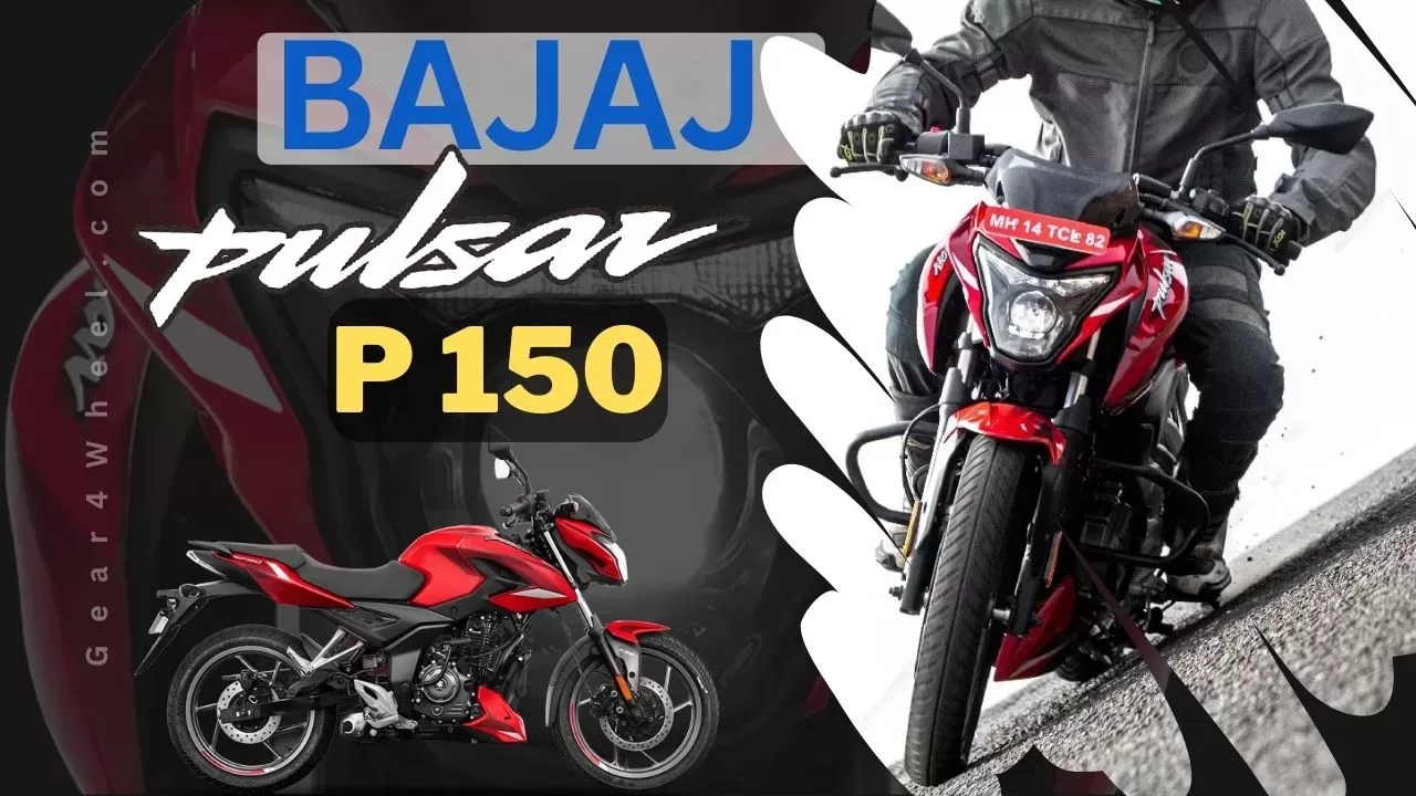 2023-New-Bajaj-Pulsar-P150