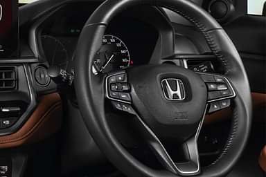 Honda-Elevate-SUV