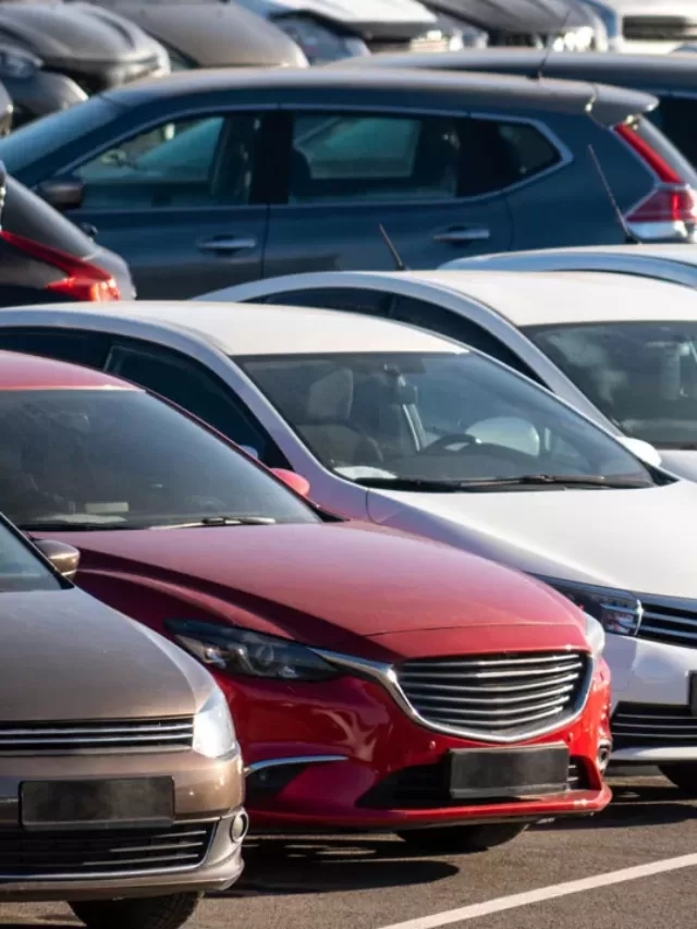 5-Used-car-market-remains-very-stable-in-line-with-pre-pandemic-levels-1200