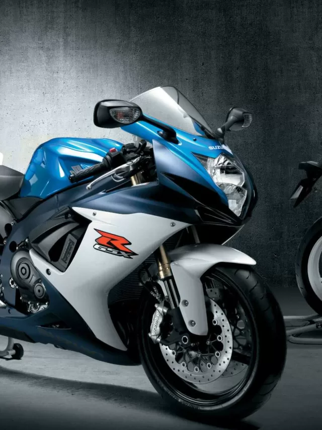 suzuki-gsx-r600-pic-2