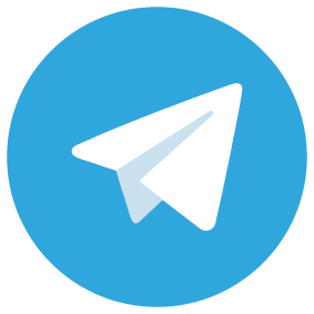 telegram-logo-