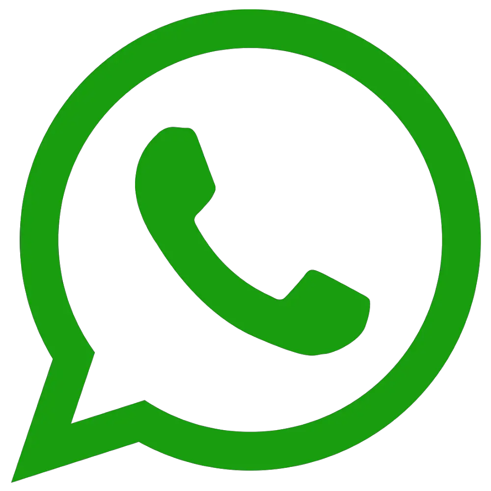 whatsapp-icon